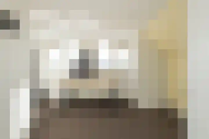 Prins Hendrikstraat 11 Hillegom thumbnail 35