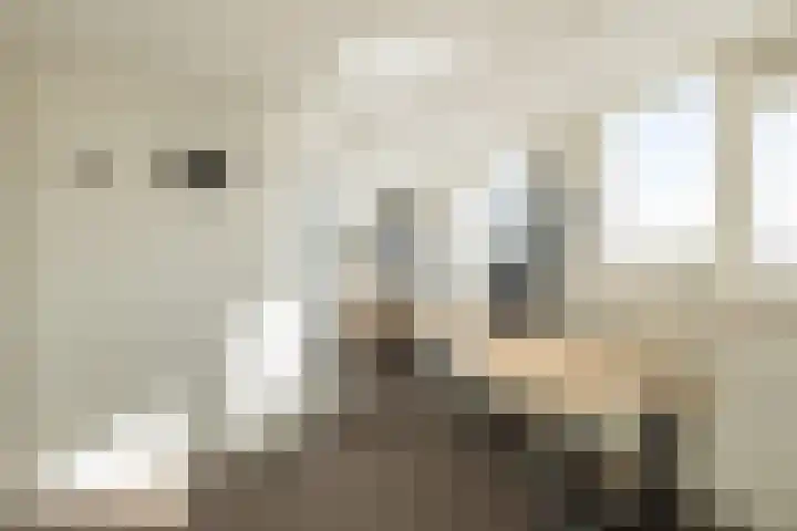 Prins Hendrikstraat 11 Hillegom thumbnail 36