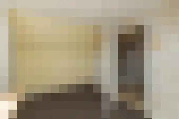 Prins Hendrikstraat 11 Hillegom thumbnail 37