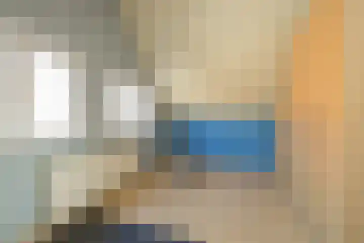 Prins Hendrikstraat 11 Hillegom thumbnail 39