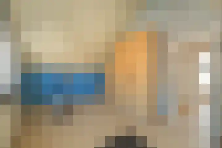 Prins Hendrikstraat 11 Hillegom thumbnail 40