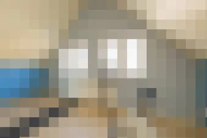 Prins Hendrikstraat 11 Hillegom thumbnail 41