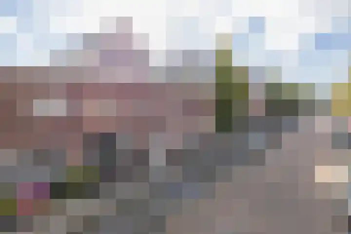 Prins Hendrikstraat 11 Hillegom thumbnail 5