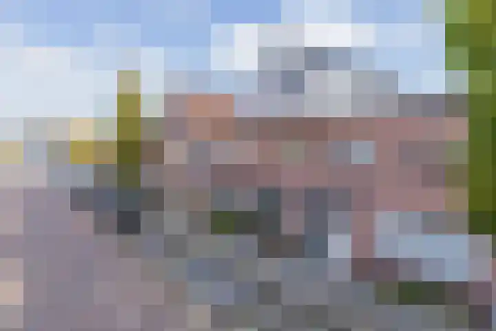 Prins Hendrikstraat 11 Hillegom thumbnail 6