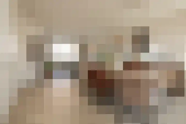 Prins Hendrikstraat 11 Hillegom thumbnail 9