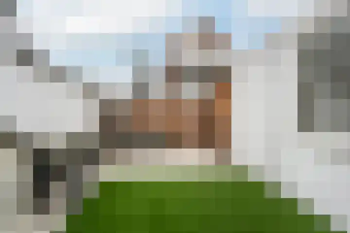 Prins Hendrikstraat 11 Vlaardingen thumbnail 13