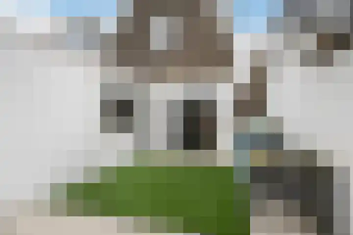 Prins Hendrikstraat 11 Vlaardingen thumbnail 14