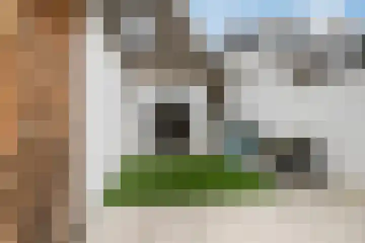 Prins Hendrikstraat 11 Vlaardingen thumbnail 4