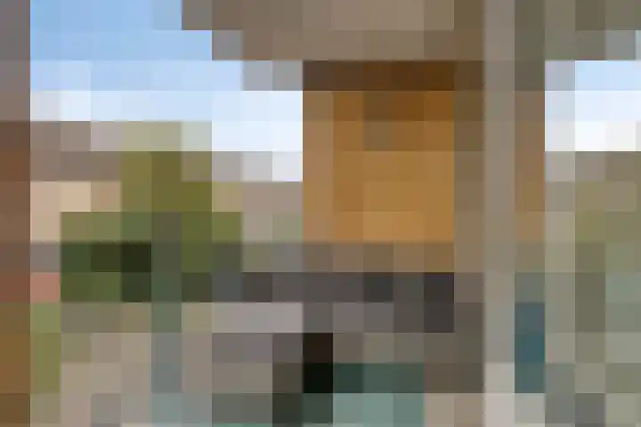Prins Hendrikstraat 115 Gouda thumbnail 4