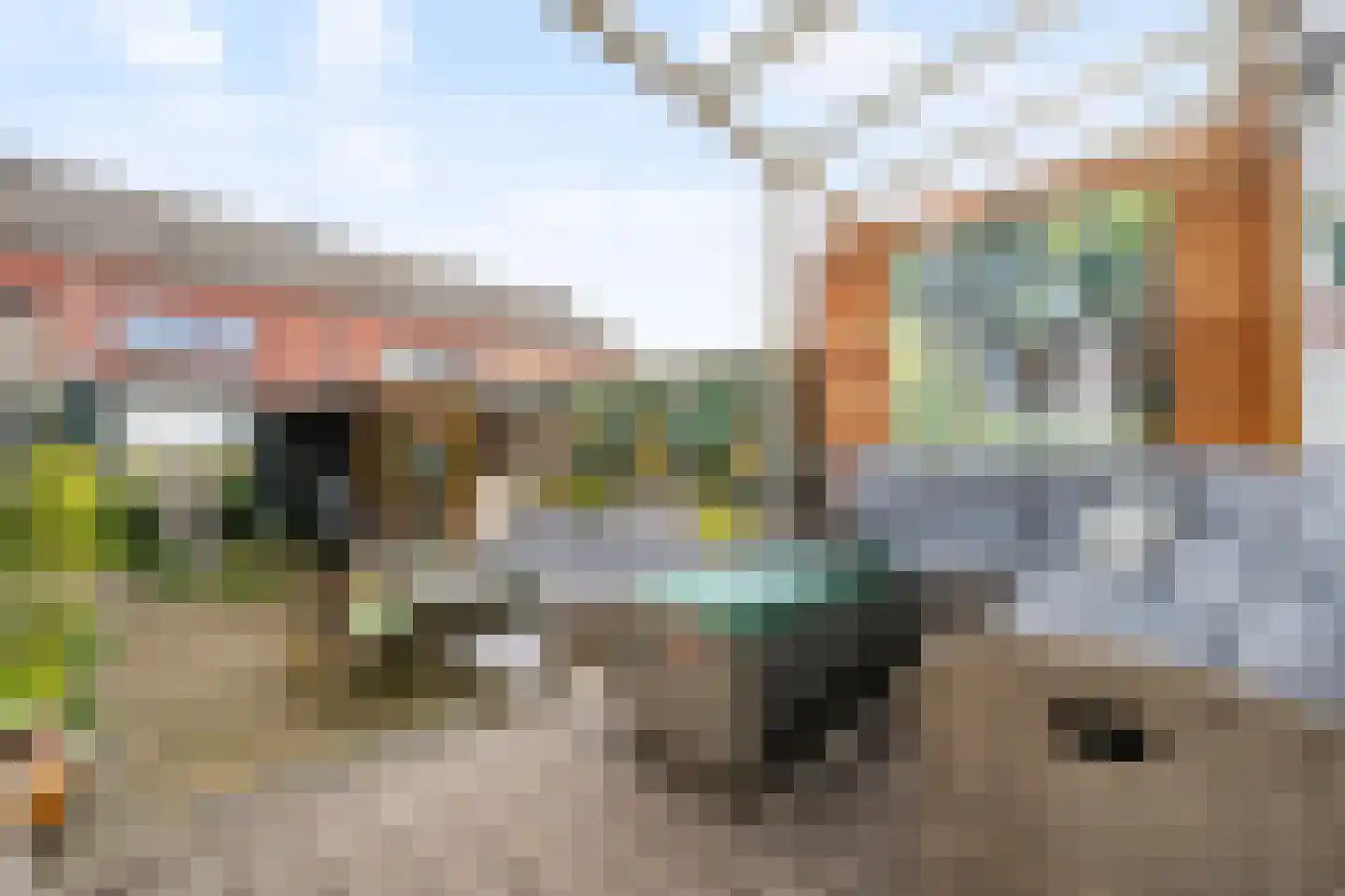 Prins Hendrikstraat 115 Zaandam thumbnail 12