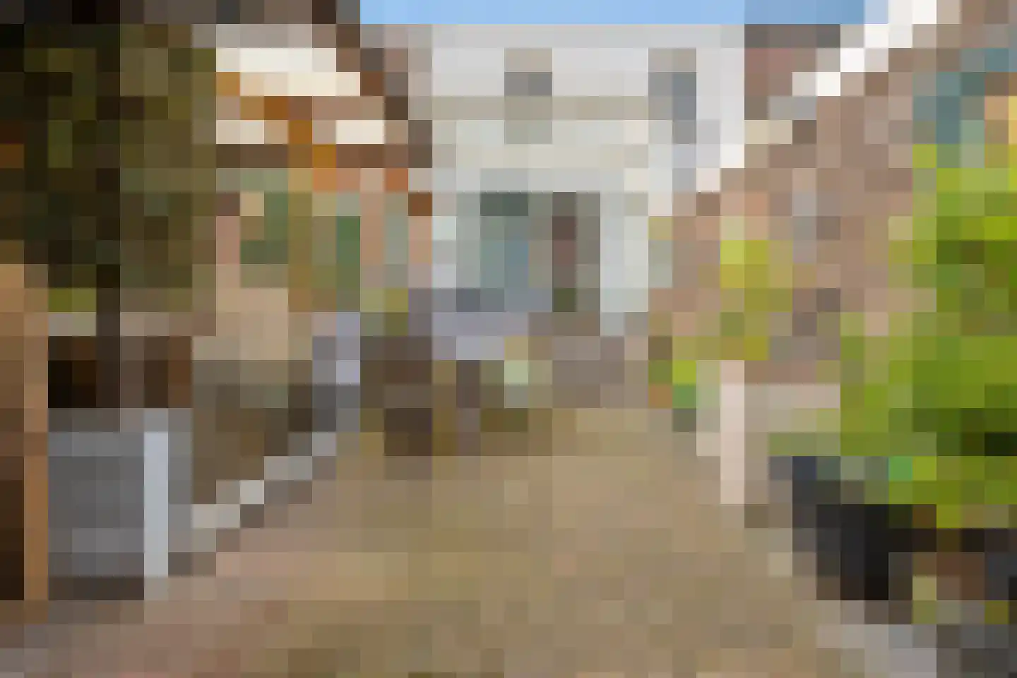 Prins Hendrikstraat 115 Zaandam thumbnail 13