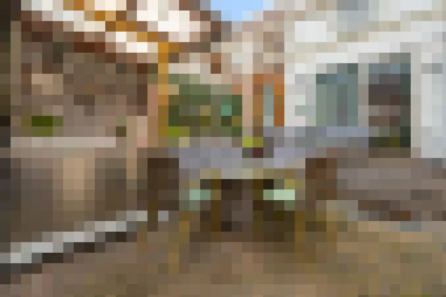Prins Hendrikstraat 115 Zaandam thumbnail 15