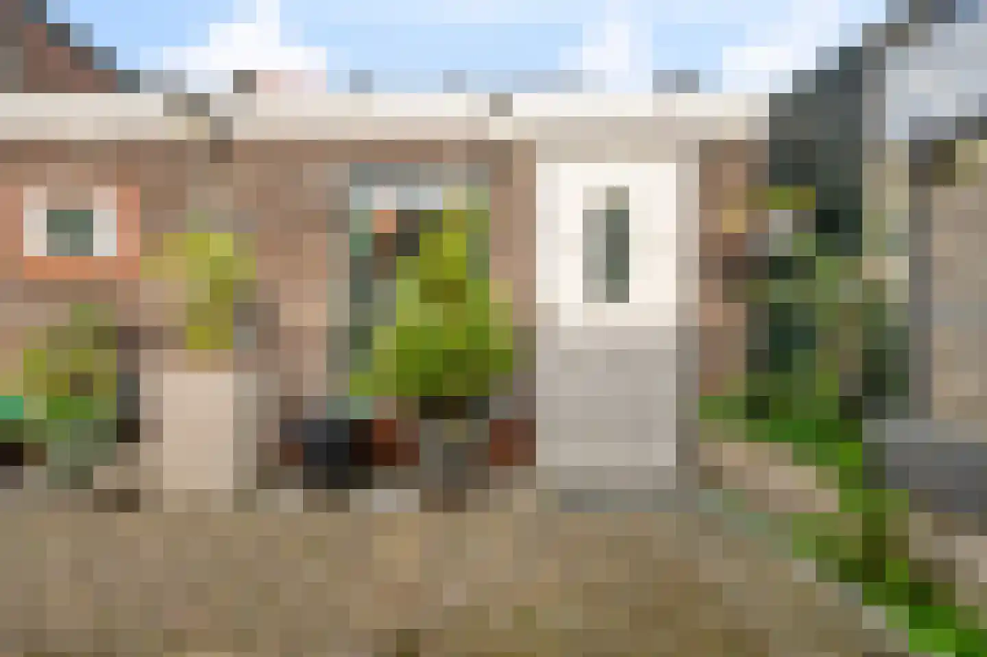 Prins Hendrikstraat 115 Zaandam thumbnail 16
