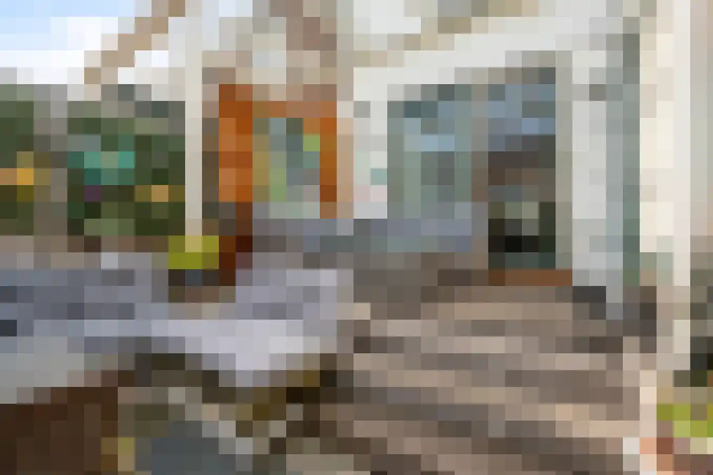 Prins Hendrikstraat 115 Zaandam thumbnail 17