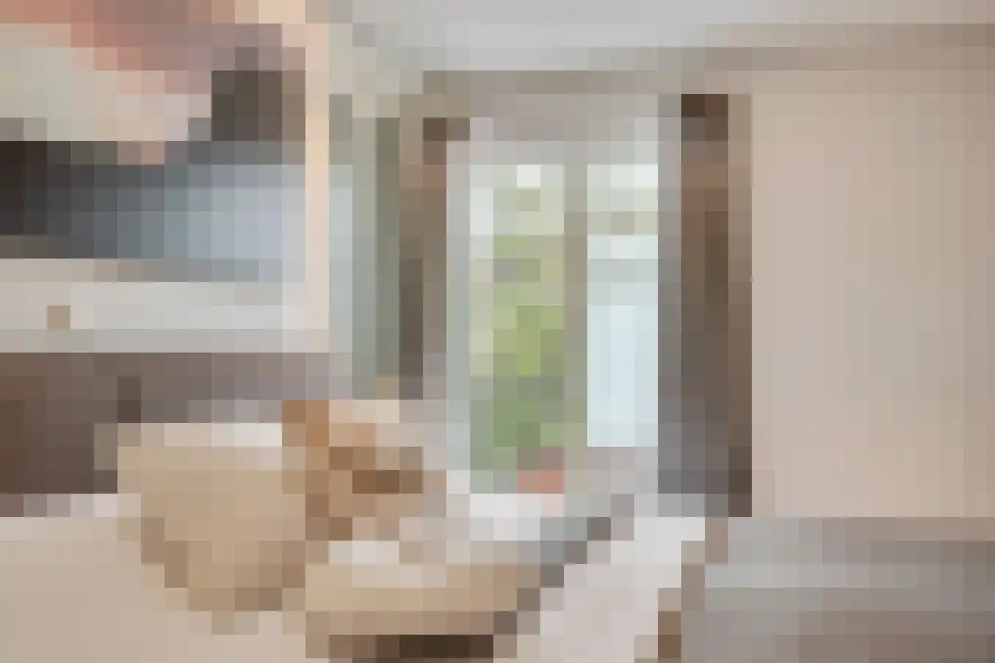 Prins Hendrikstraat 115 Zaandam thumbnail 24