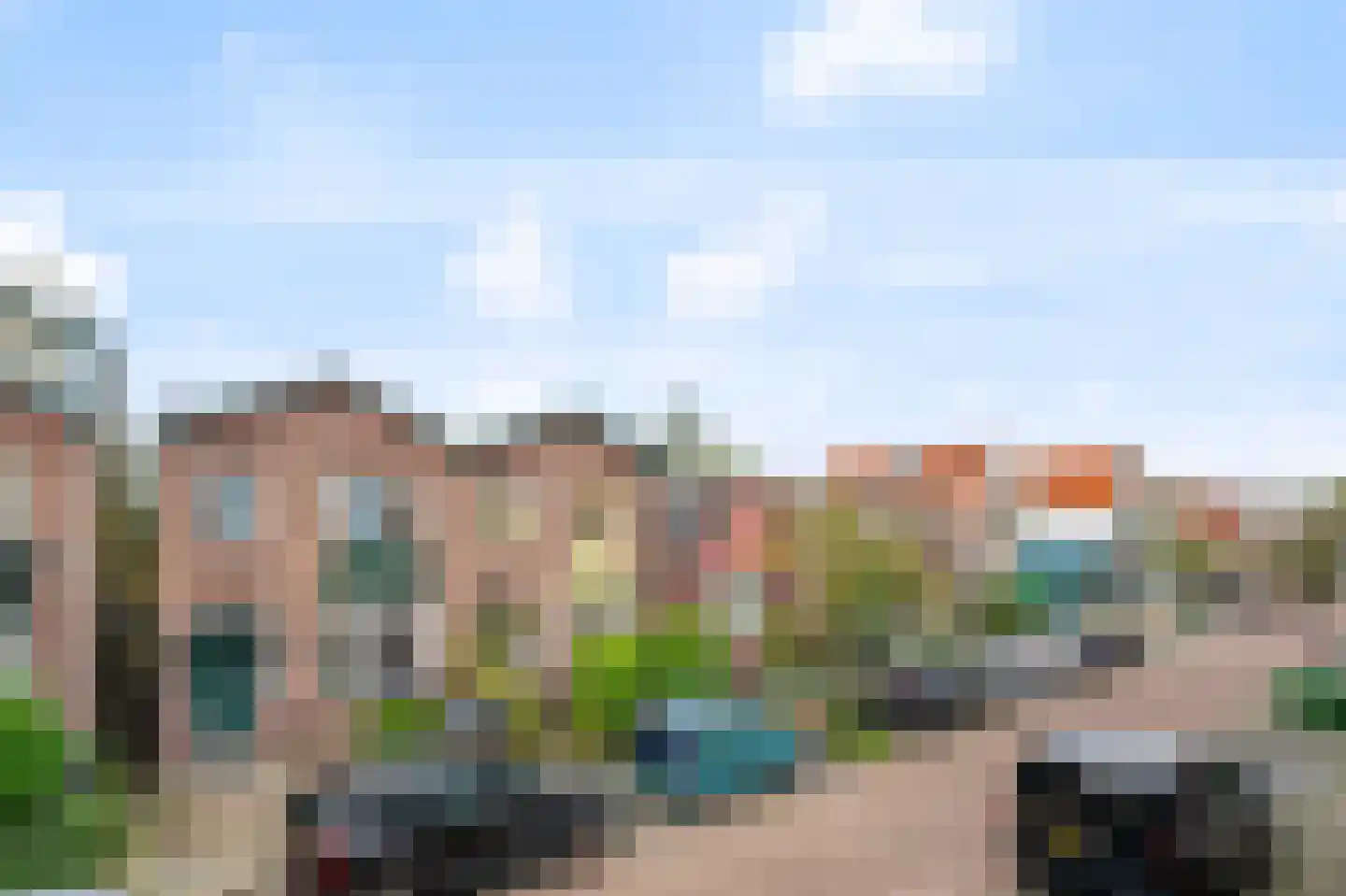 Prins Hendrikstraat 115 Zaandam thumbnail 25