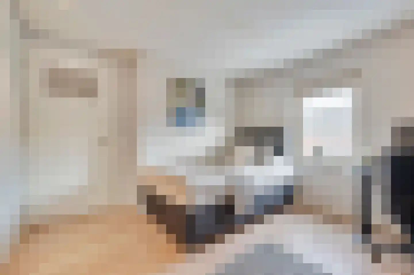 Prins Hendrikstraat 115 Zaandam thumbnail 31