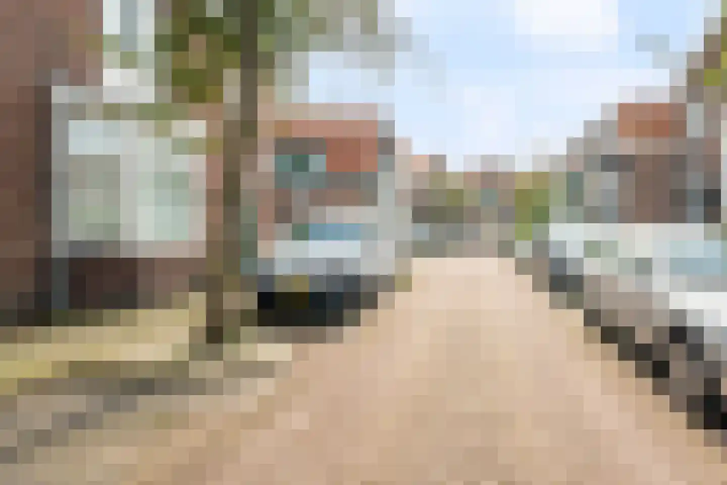 Prins Hendrikstraat 115 Zaandam thumbnail 40