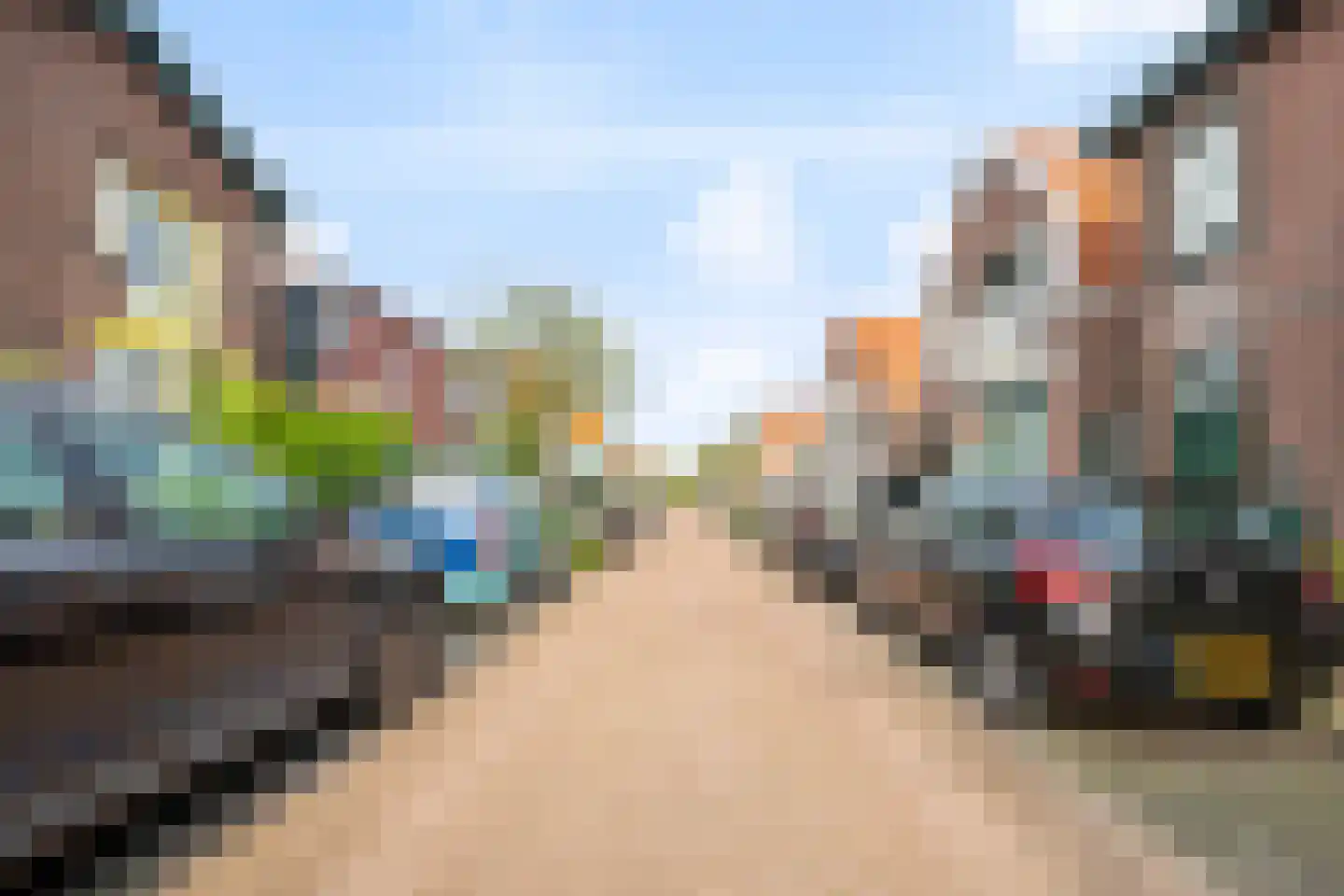 Prins Hendrikstraat 115 Zaandam thumbnail 41