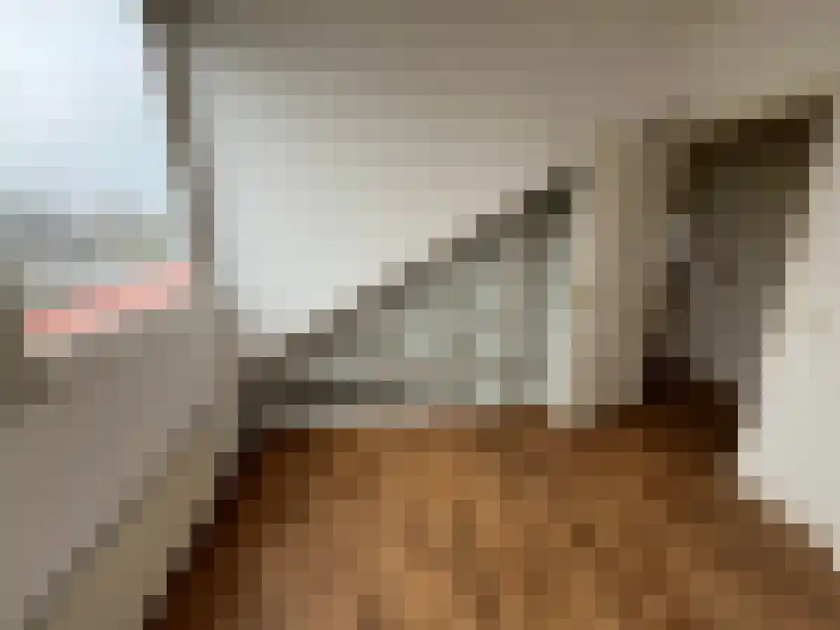 Prins Hendrikstraat 118 Breda thumbnail 6