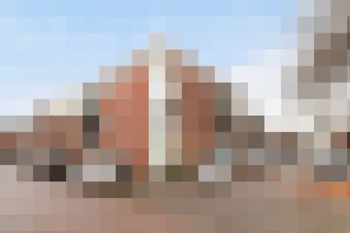 Prins Hendrikstraat 119 in Gouda