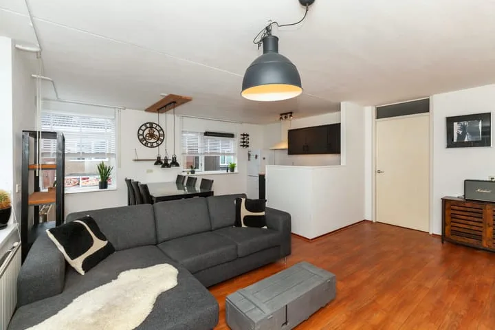 Prins Hendrikstraat 119 Gouda thumbnail 11