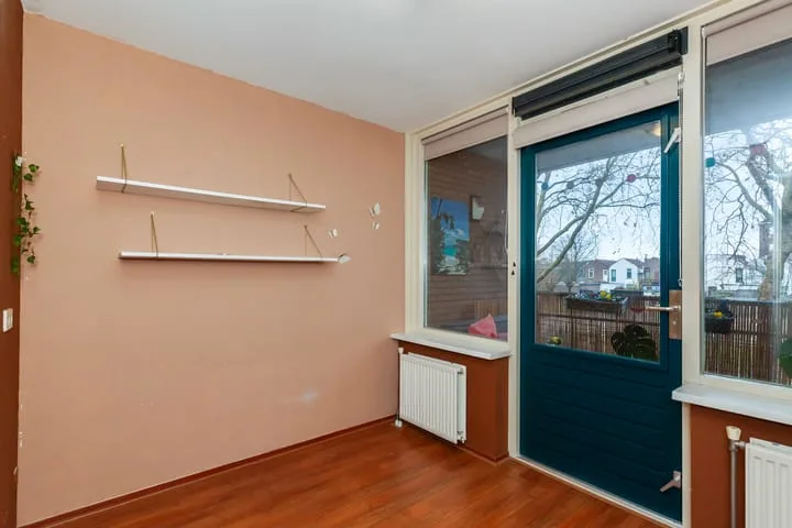 Prins Hendrikstraat 119 Gouda thumbnail 18