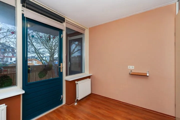 Prins Hendrikstraat 119 Gouda thumbnail 19