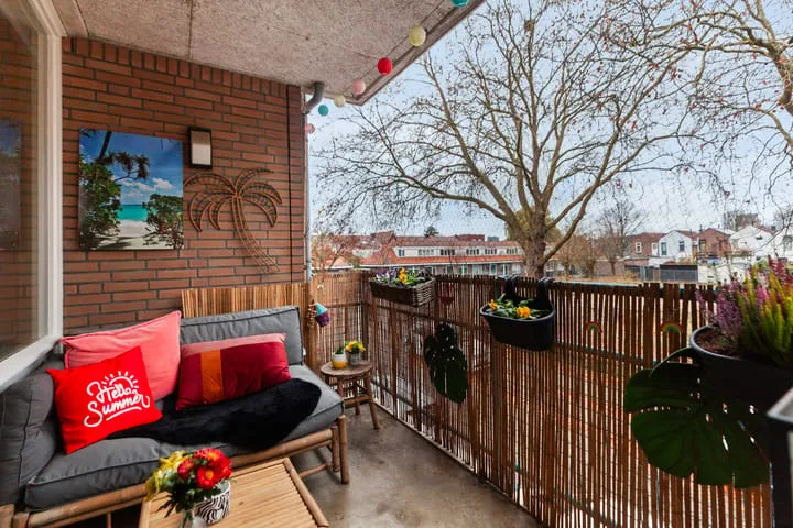 Prins Hendrikstraat 119 Gouda thumbnail 20