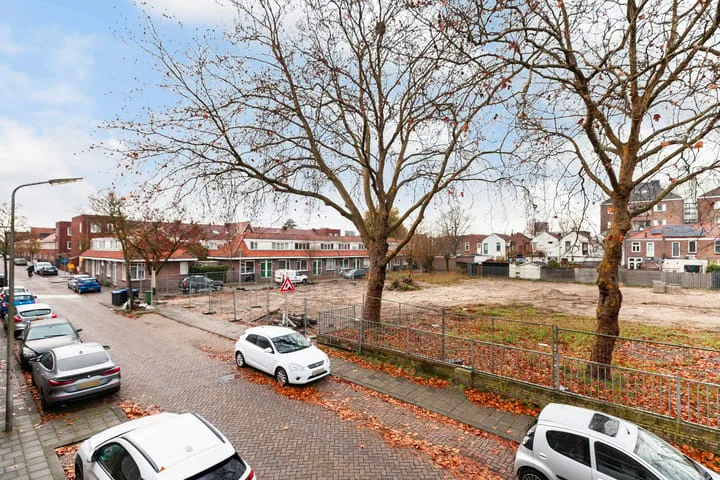 Prins Hendrikstraat 119 Gouda thumbnail 21