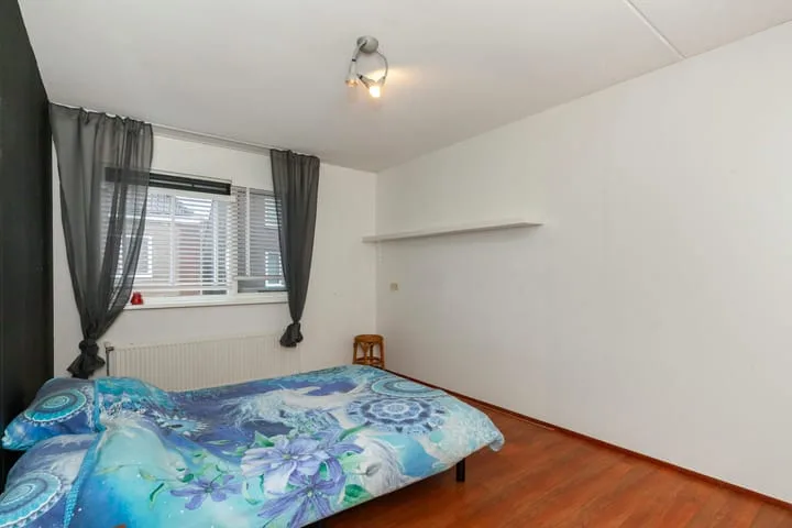 Prins Hendrikstraat 119 Gouda thumbnail 23