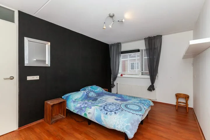 Prins Hendrikstraat 119 Gouda thumbnail 24