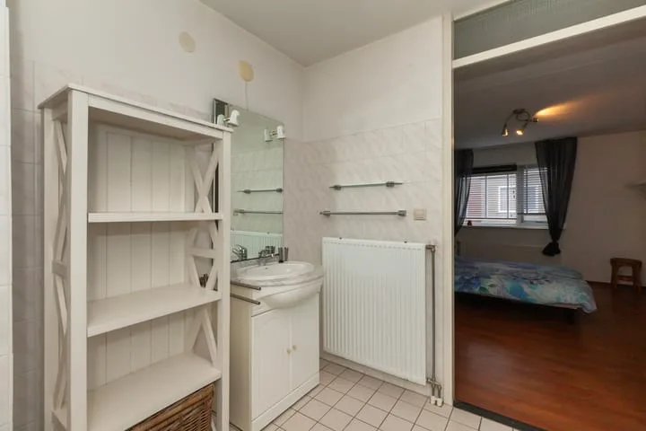 Prins Hendrikstraat 119 Gouda thumbnail 31