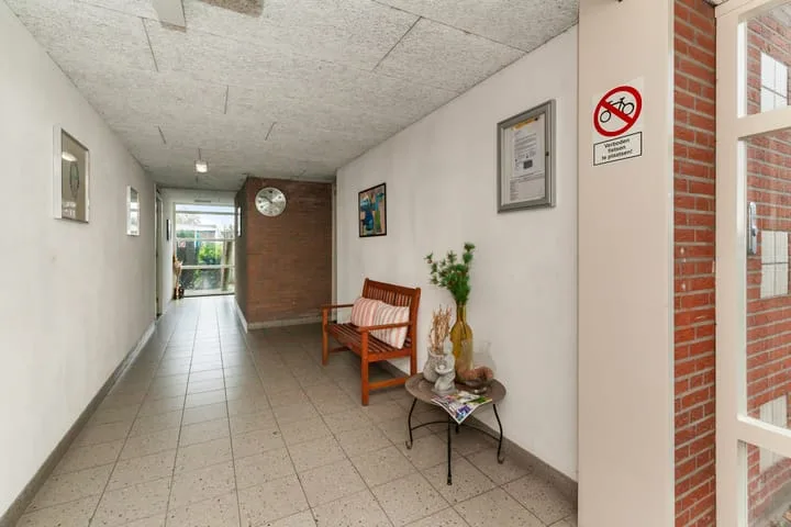 Prins Hendrikstraat 119 Gouda thumbnail 33