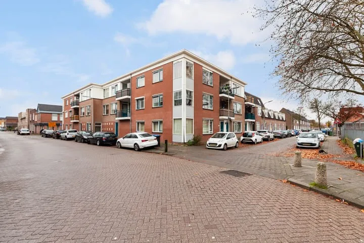 Prins Hendrikstraat 119 Gouda thumbnail 36