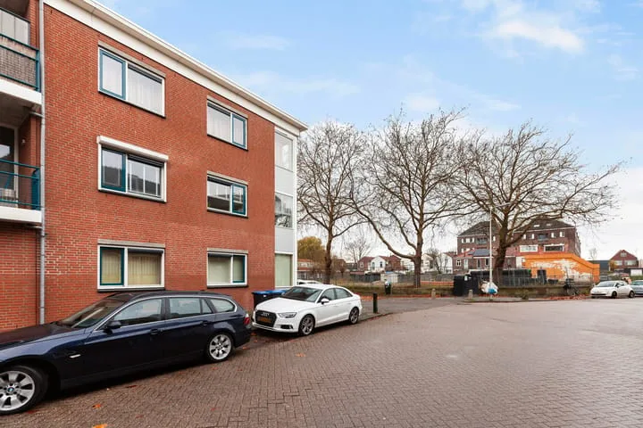 Prins Hendrikstraat 119 Gouda thumbnail 37