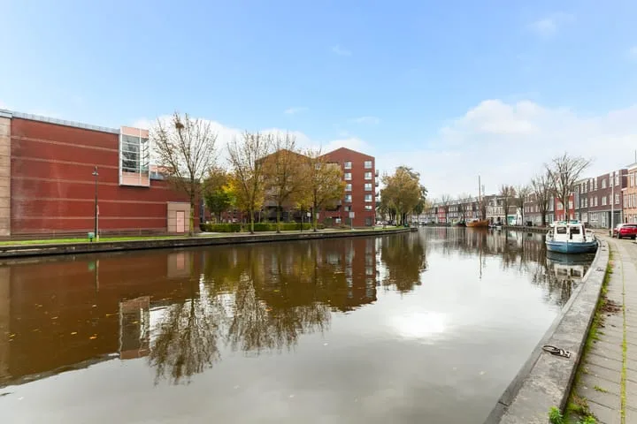 Prins Hendrikstraat 119 Gouda thumbnail 38