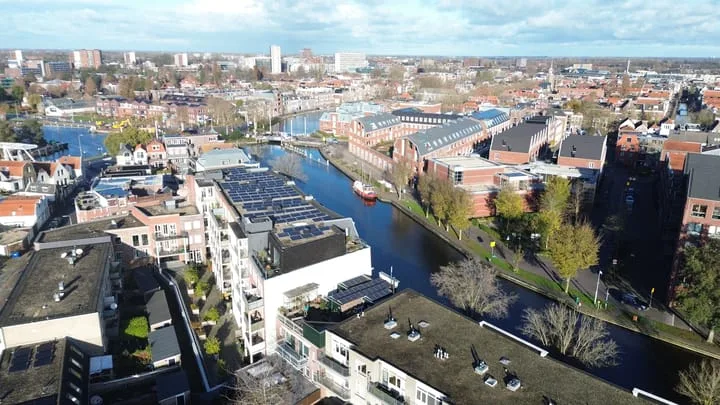 Prins Hendrikstraat 119 Gouda thumbnail 4