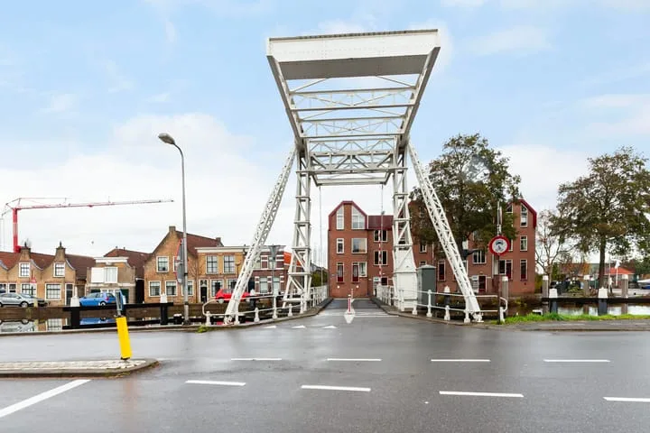 Prins Hendrikstraat 119 Gouda thumbnail 40