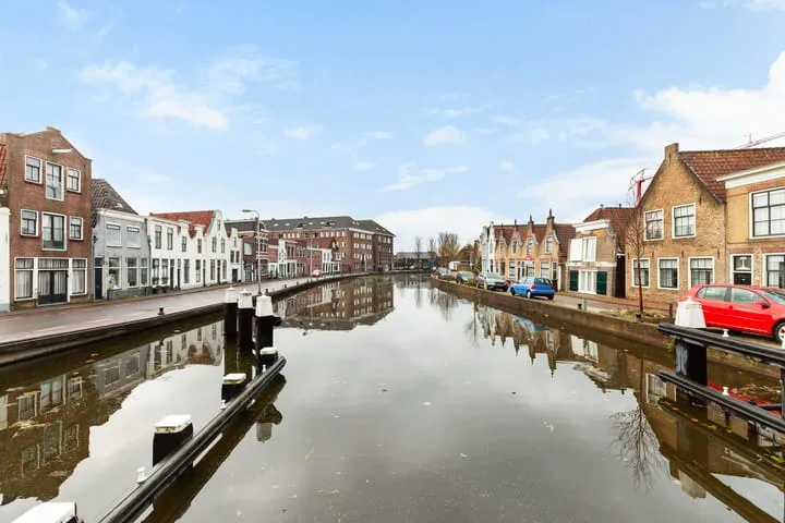 Prins Hendrikstraat 119 Gouda thumbnail 41