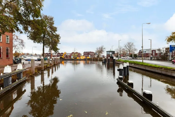 Prins Hendrikstraat 119 Gouda thumbnail 42