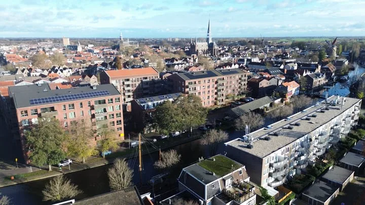 Prins Hendrikstraat 119 Gouda thumbnail 43