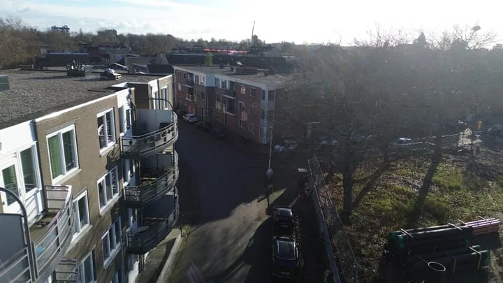 Prins Hendrikstraat 119 Gouda thumbnail 45