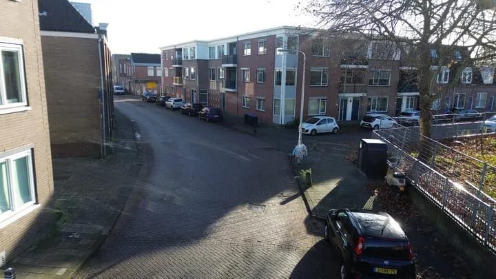 Prins Hendrikstraat 119 Gouda thumbnail 46