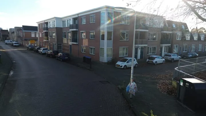 Prins Hendrikstraat 119 Gouda thumbnail 47