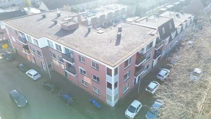 Prins Hendrikstraat 119 Gouda thumbnail 5