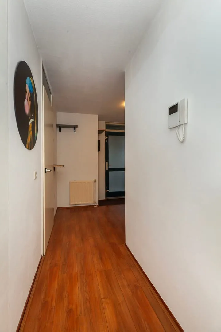 Prins Hendrikstraat 119 Gouda thumbnail 8
