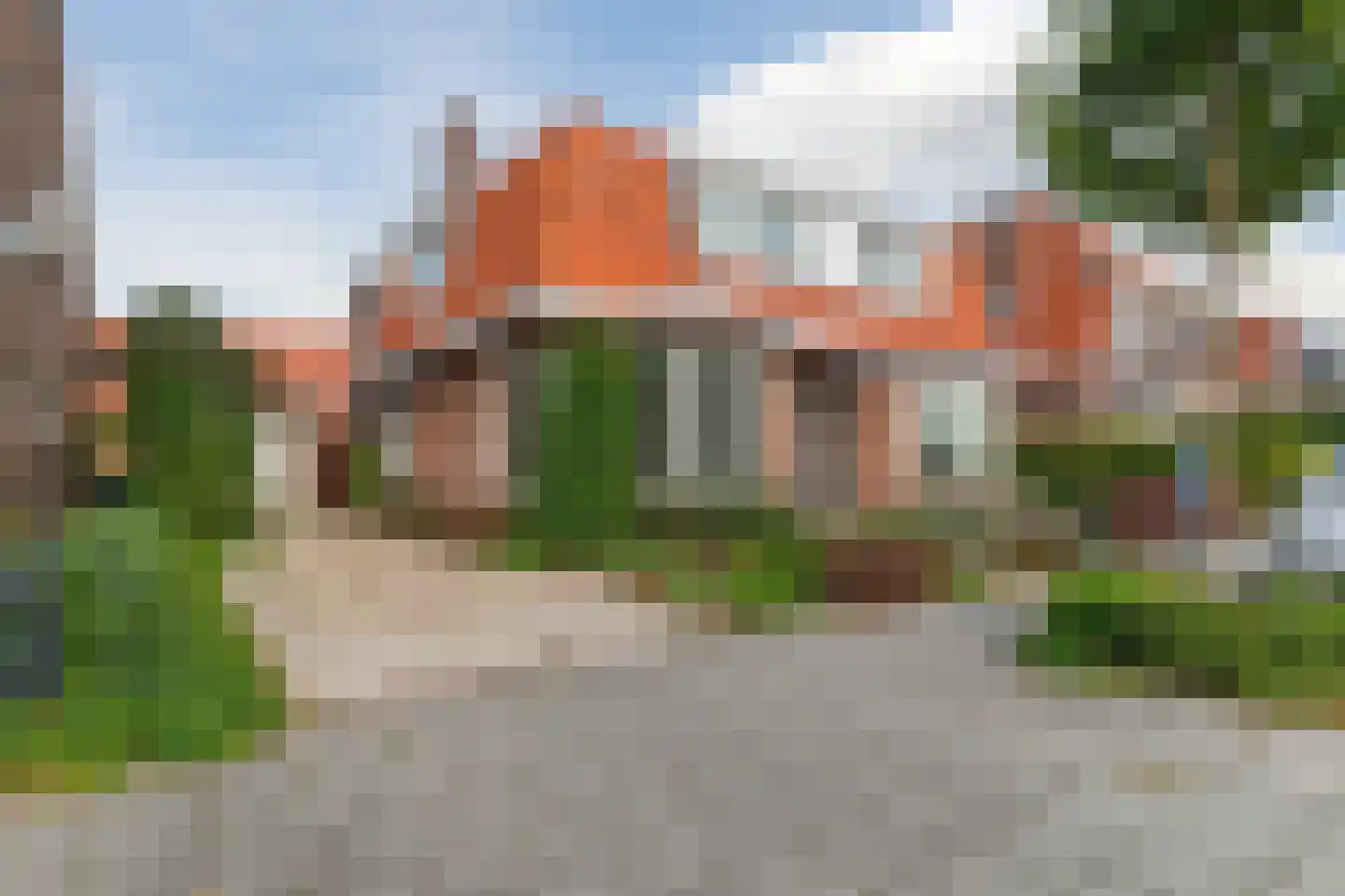 Prins Hendrikstraat 12 in Meppel