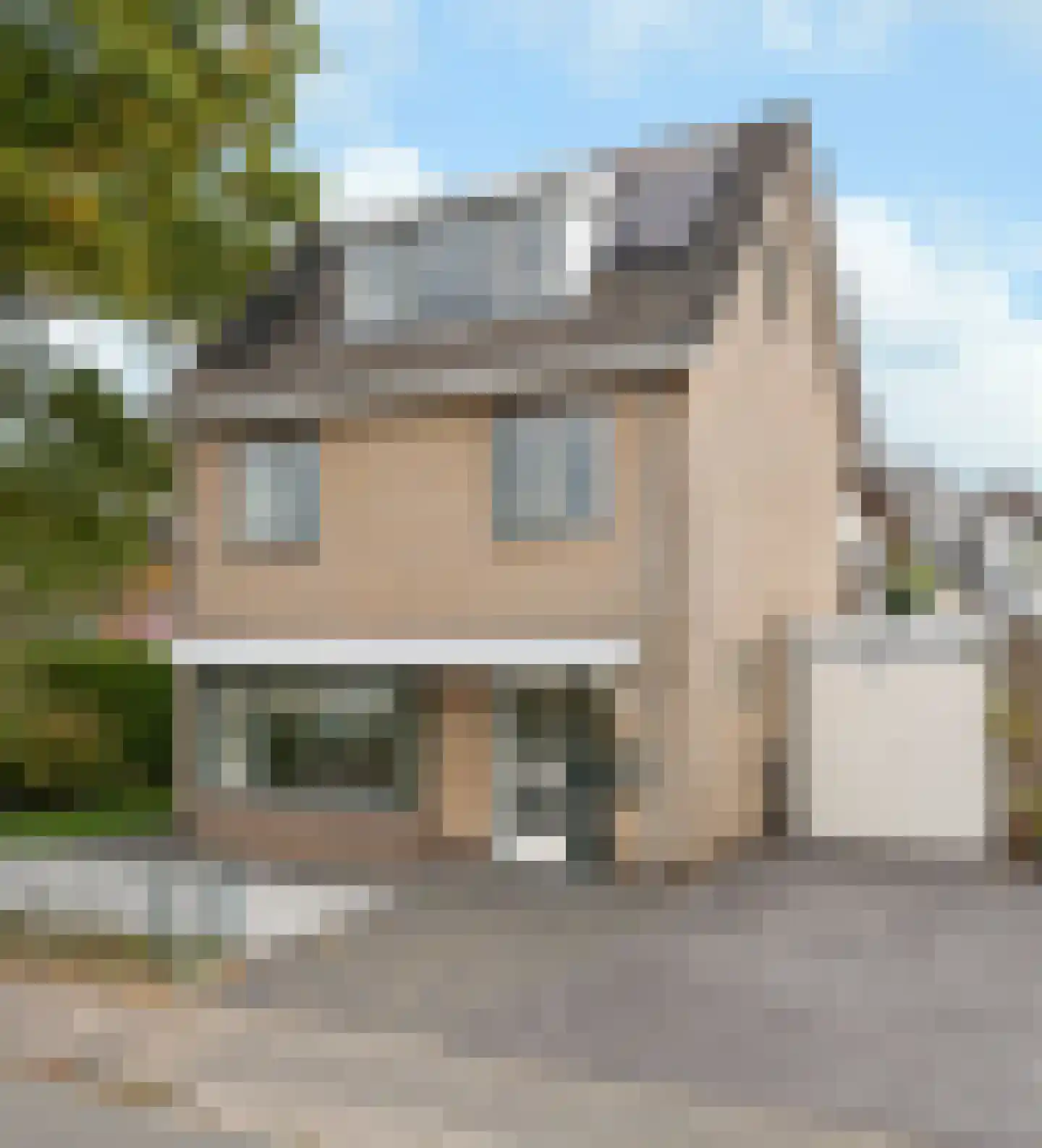 Prins Hendrikstraat 12 A dans Oosterbeek