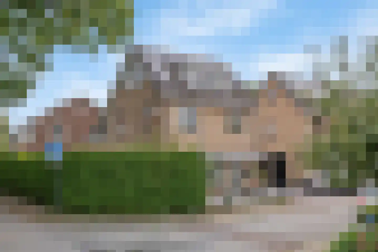 Prins Hendrikstraat 12 A Oosterbeek